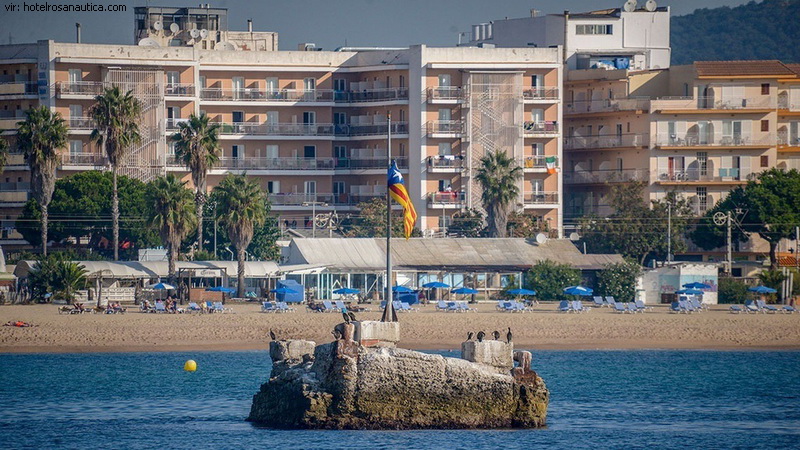 ŠPANIJA - Costa Brava